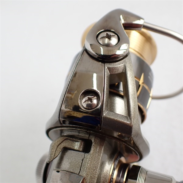 １２レガリス２００４
